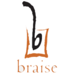 sfl_braise_logo
